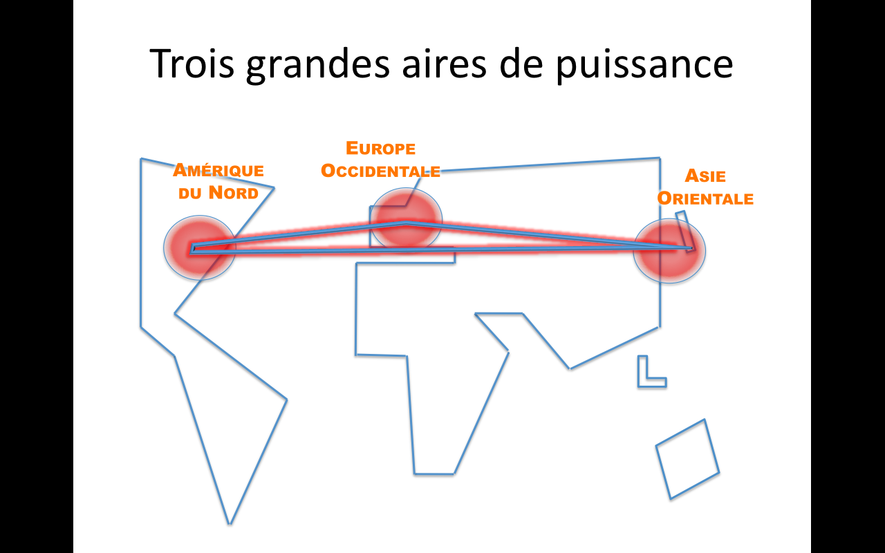 La noix et le miel pour la puissance